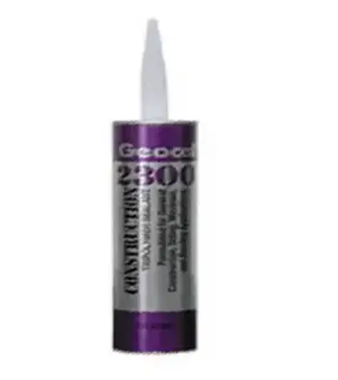 Sealant